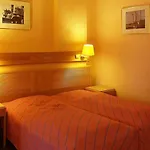 Hotel Maryla Sopot