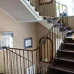 Hotel Maryla